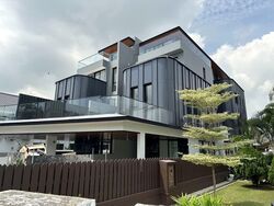 Parry Avenue (D19), Semi-Detached #557393281
